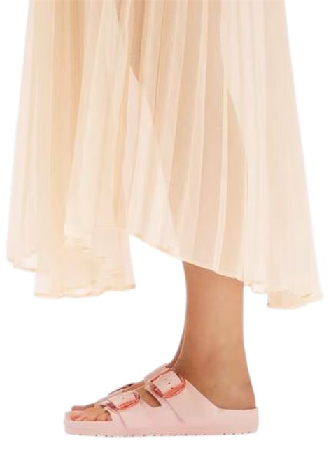 Arizona Big Buckle EVA LIGHT ROSE BIRKENSTOCK | 1031283LIGHT ROSE
